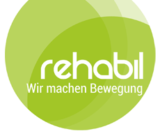rehabil - Das Präventionszentrum
